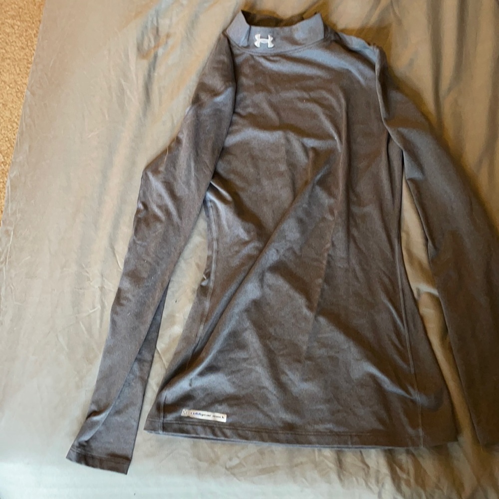 Under Armor Cold Gear